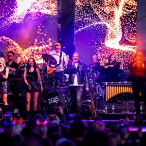 2 Quick Start | Eesti Rahva Muuseum 26.06.25