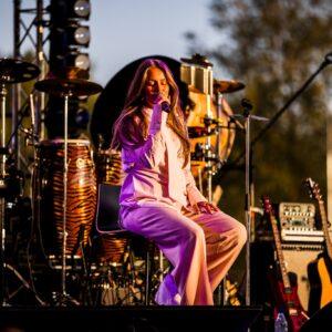 2 Quick Start | Eesti Rahva Muuseum 26.06.25