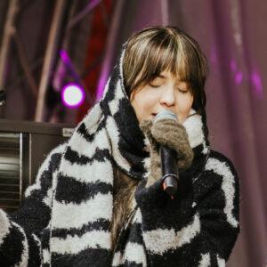 Pirita Kloostri Jõulumaa 2022