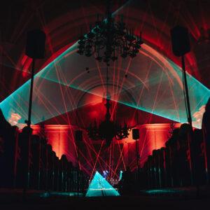 Kadri Voorand | Jõulukontsert Kaarli kirikus 09.12.21