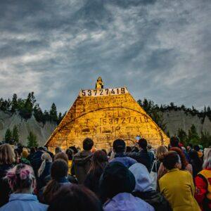 Florian Wahl - Mees kolmel laval | Rummu karjäär 06.06.25