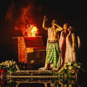 Florian Wahl - Mees kolmel laval | Rummu karjäär 06.06.25