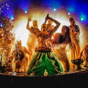 Florian Wahl - Mees kolmel laval | Rummu karjäär 06.06.25