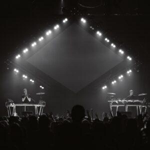 Púr Múdd 10 | Tallinna Kruiisiterminal 04.04.25