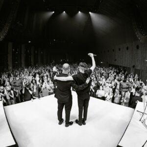 Púr Múdd 10 | Tallinna Kruiisiterminal 04.04.25