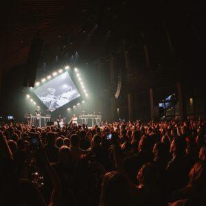 Púr Múdd 10 | Tallinna Kruiisiterminal 04.04.25