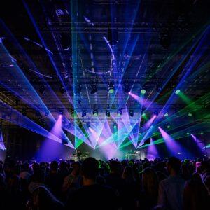 Púr Múdd & sõbrad | ERM 29.11.24