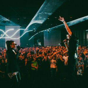 Púr Múdd & sõbrad | ERM 29.11.24